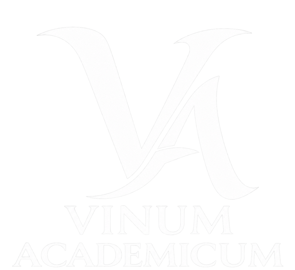 Vinum Academicum