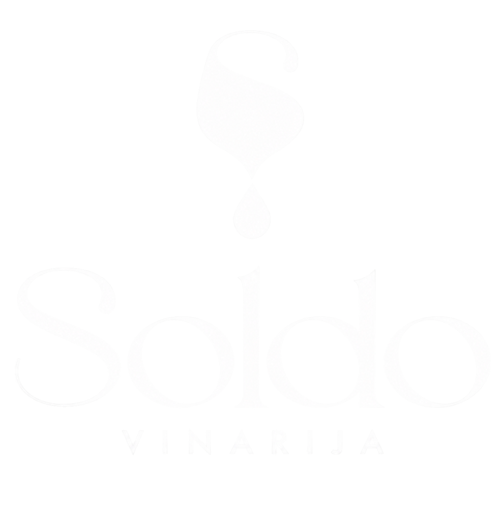 Vina Soldo