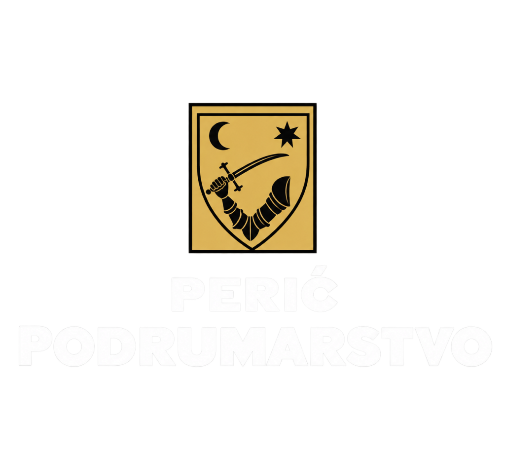 Vinarija Perić