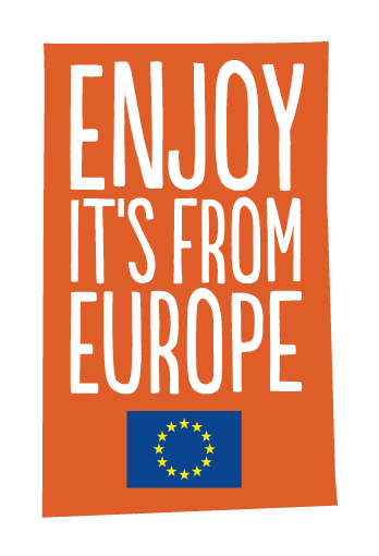CALL FOR TENDER FOR THE SELECTION OF THE RESULTS MEASUREMENT AGENCY FOR THE DEVELOPMENT OF THE PRE- AND POST-TEST OF THE MULTI-PRODUCT PROMOTIONAL CAMPAIGN FOR AGRI-FOOD PRODUCTS OF THE EUROPEAN UNION (DO RUEDA & GRAŠEVINA CROATICA)